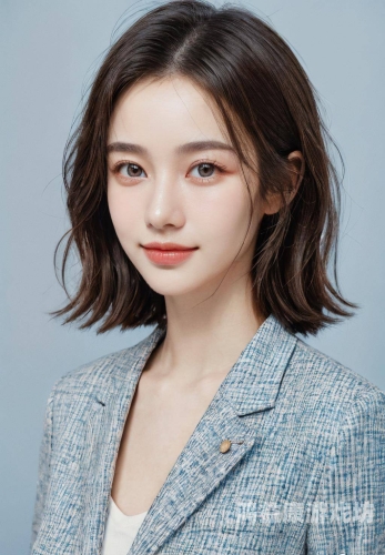 久久美女图片视频，探索视觉艺术与网络文化的交融久久美女图片视频 迅雷下载