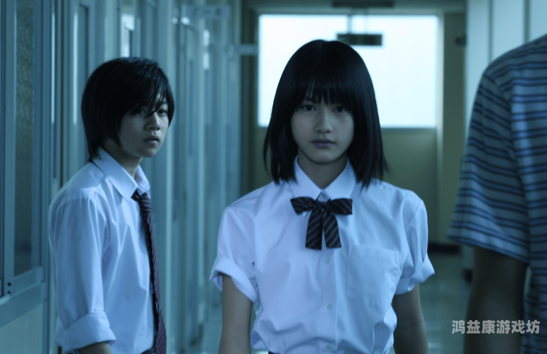 日本大片在线看黄a∨免费日本大片在线观看指南，合法免费资源推荐与安全观影建议