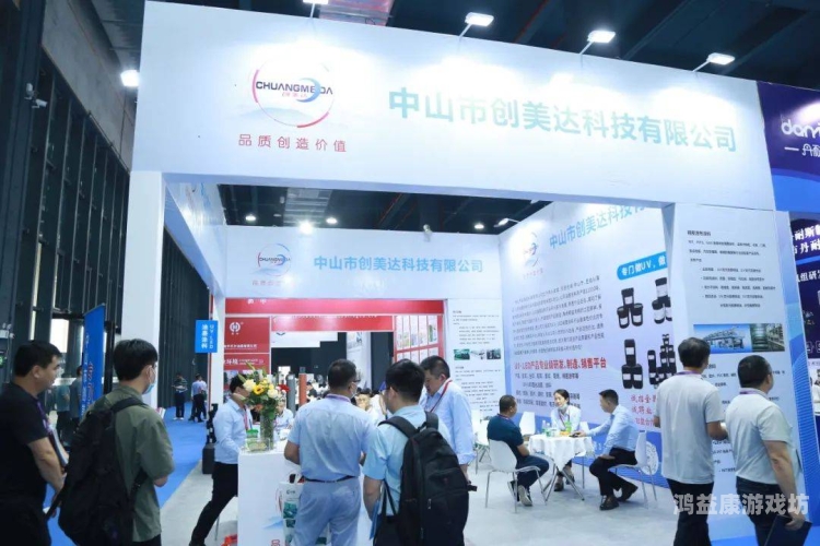 国内自产精品视频在线崛起，优质内容引领行业新风向国内拍自产精品视频在线观看