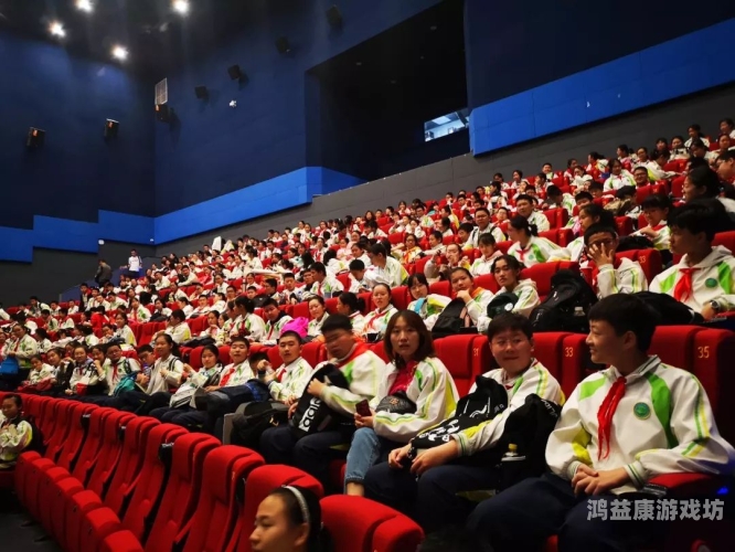 国产专区与日韩无码，影视产业的文化差异与市场分析