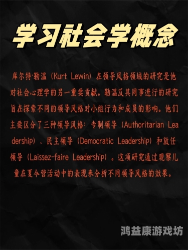 久久99中文字幕久久99中文字幕，探索其背后的文化现象与市场影响