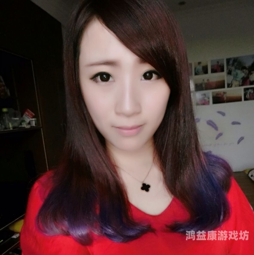 91在线国语自产拍在线观看，探索国产影视的新时代