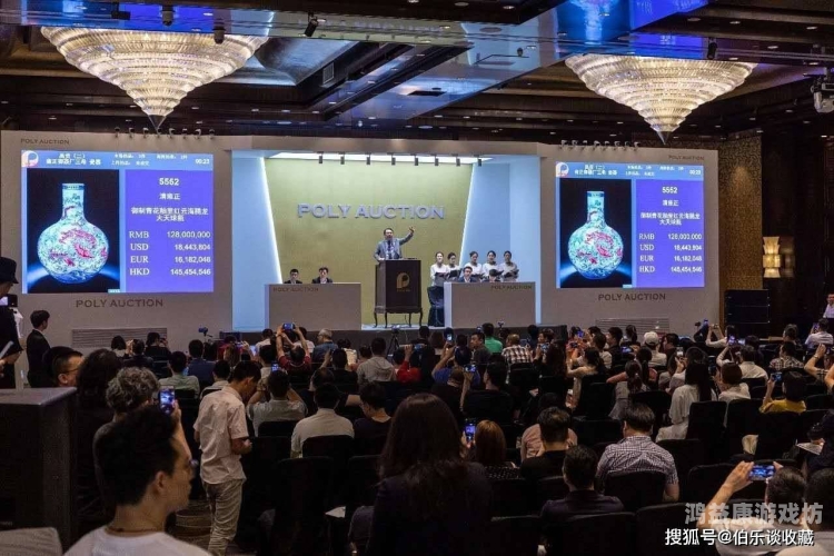 久久99中文字幕久久99中文字幕，探索其背后的文化现象与市场影响