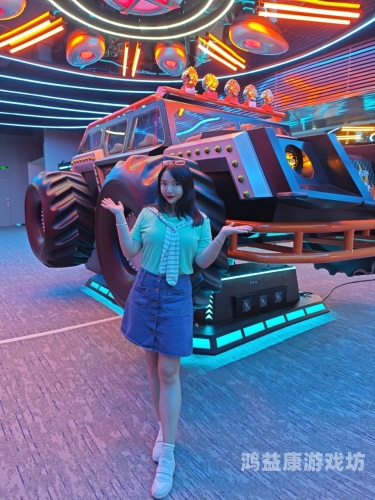 国产精品区在线播放vr国产精品区在线播放VR，沉浸式体验的新纪元