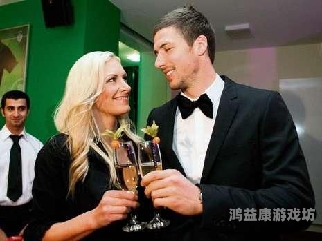 高清成人AV的现状与发展趋势，技术、市场与伦理的多维探讨高清成人AV片下载