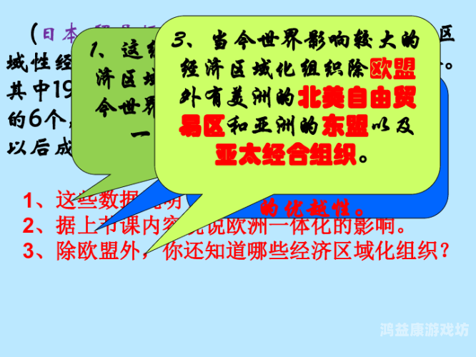 亚洲一级一区二区三，深度解析亚洲经济区的划分与发展趋势亚洲一级一区二区三区久久久久久久