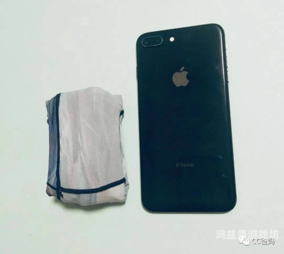 国产精品资源站在线…国产精品资源站在线，优质内容与便捷体验的双重保障