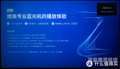 手机看片亚洲网址探索手机看片亚洲网址，安全、便捷与多样化的观影体验
