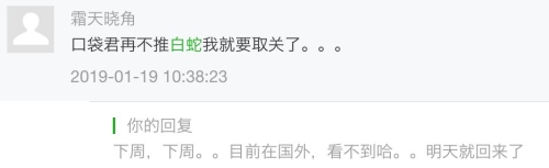 亚洲成人影片在线观看平台的崛起与影响