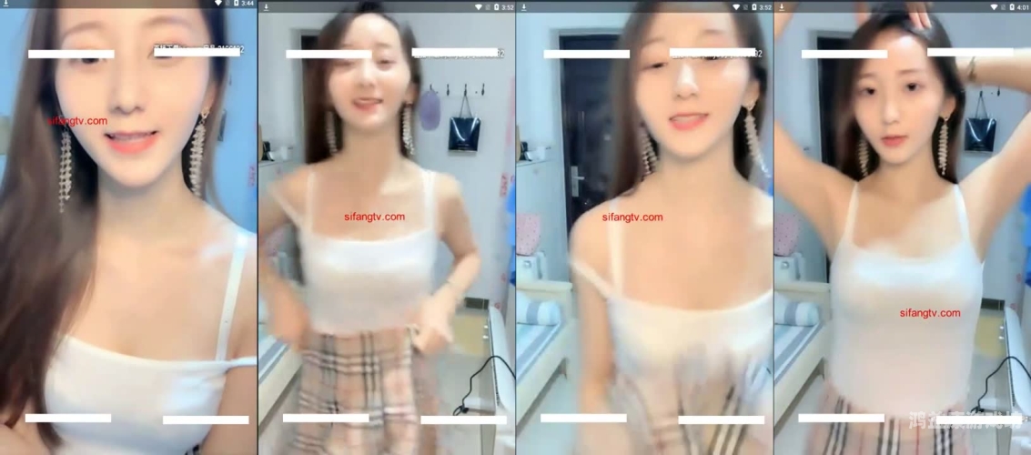 欧美爆乳精品国产一区二区三区欧美爆乳精品与国产一区二区三区，影视内容的多元化发展