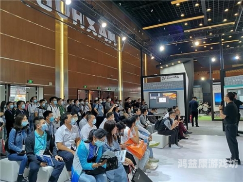 色婷传媒视频在线播放色婷传媒视频在线播放，探索数字时代的多媒体新体验