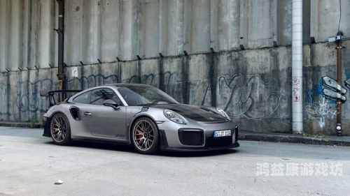 911精品网站在线播放，探索高品质视频内容的终极指南