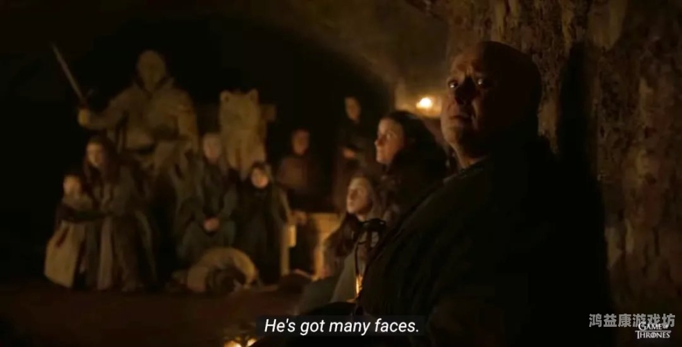 911精品网站在线播放，探索高品质视频内容的终极指南