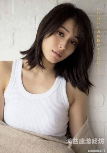 亚洲人妻和欧洲人妻无码在线视频亚洲人妻与欧洲人妻文化差异探析，从家庭观念到生活方式