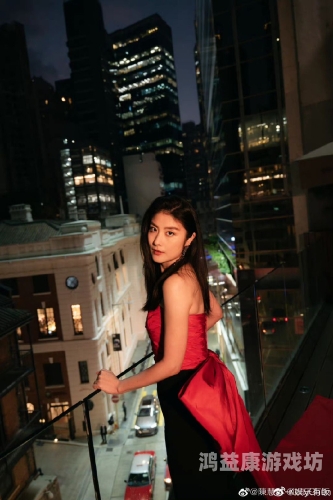 久久综合九色综合97婷婷久久综合九色综合97婷婷，探索网络文化背后的现象与影响