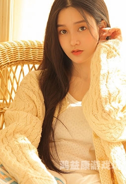 欧美日韩免费一区二区三区视频，全球影视资源的多元化探索