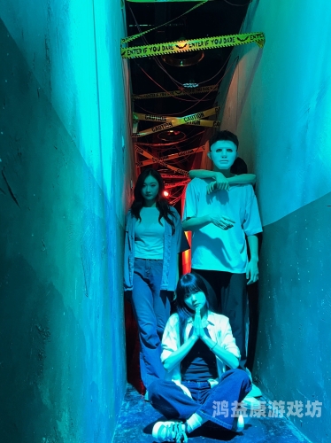 国产综合久久久久鬼色国产综合久久久久鬼色，探索中国恐怖片的崛起与未来