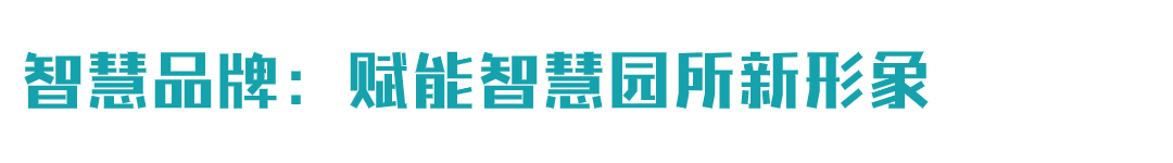 国产亚洲精品码入口国产亚洲精品码入口，探索数字化时代的文化传承与创新