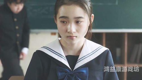 日本久久久免费精品，深入解析日本文化中的久久久现象