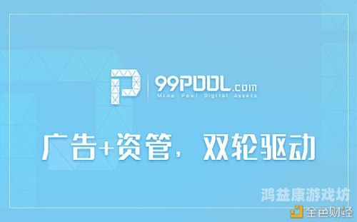 久久免费精品十八久久免费精品十八，深度解析免费内容平台的崛起与未来趋势