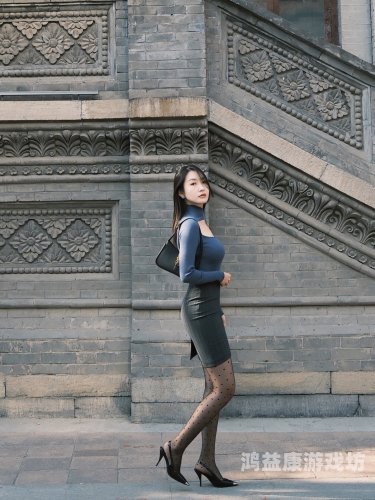 国产丝袜二区在线播放，时尚与文化的完美融合国产丝袜哪个牌子好