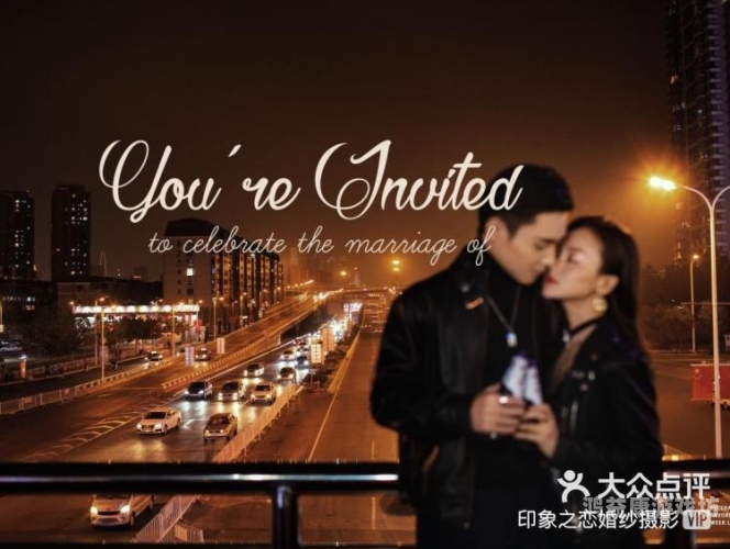 亚洲欧美二三区视频亚洲欧美二三区视频，全球影视文化的多元碰撞与融合