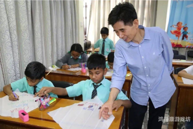 亚洲区日韩精品中文字幕，文化交流的桥梁与影视产业的新机遇隐藏的步骤2024未删除版