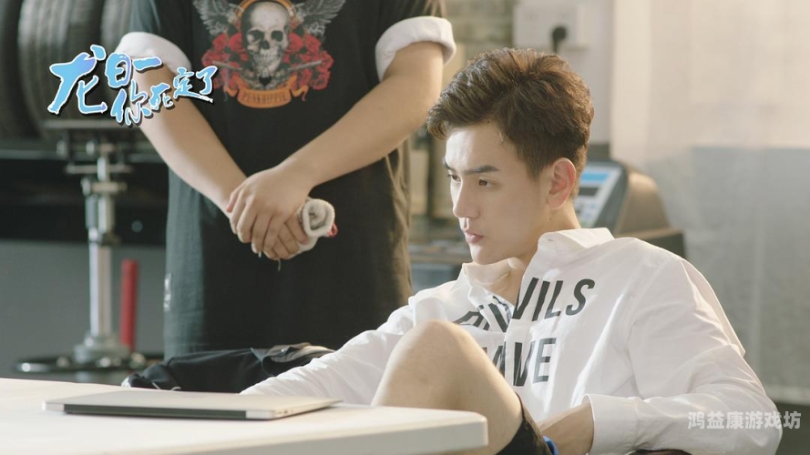 在线观看你懂的亚洲在线观看亚洲影视剧的最佳平台推荐