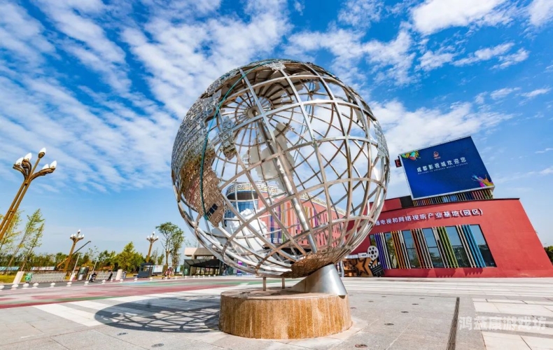 国产一区二区三区无修精品视频，探索中国影视产业的多样性与创新