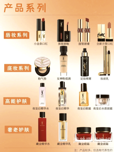 亚洲、日韩、欧美一区，文化交融与全球影响力的深度解析ysl千人千色t9t9t9t9t9mba