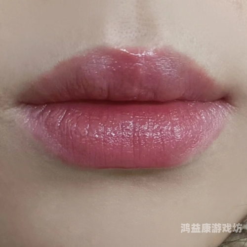 亚洲、日韩、欧美一区，文化交融与全球影响力的深度解析ysl千人千色t9t9t9t9t9mba