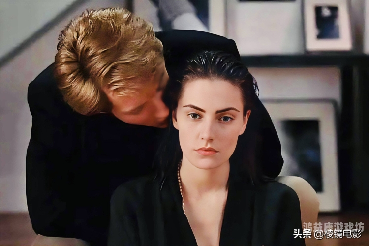 欧美国产精品三区一级一级欧美国产精品三区一级一级，解析全球电影分级制度与文化差异