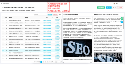 国产精品一区在线播放，优质内容崛起与用户需求的双向奔赴可以润色的网站有哪些