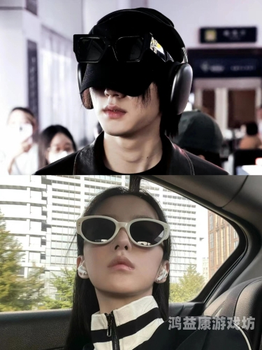 日精品在线观看日精品在线观看，探索高质量日本影视作品的魅力与趋势