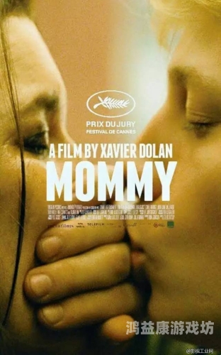 日精品在线观看日精品在线观看，探索高质量日本影视作品的魅力与趋势