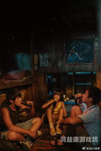 一国产区在线观看国产区在线观看，如何安全、合法地享受本土影视资源