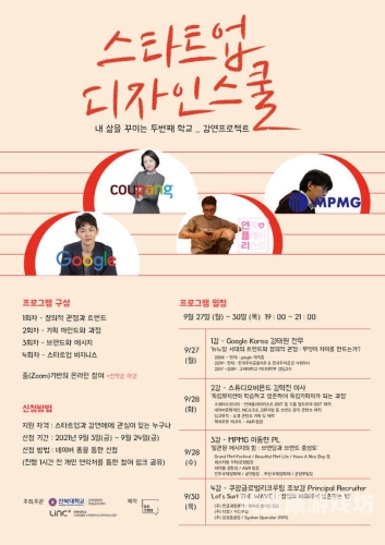 国产亚洲精品AAAA片在线播放国产亚洲精品AAAA片在线播放，市场现状与用户需求分析