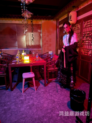 午夜在线观看国产午夜在线观看国产剧，趋势、影响与未来展望