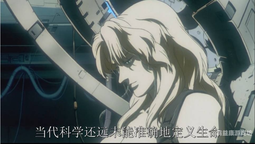 高清无码视频免费在线观看，流畅不卡顿的终极指南在线不卡无元码