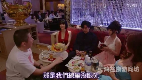 高清无码视频免费在线观看，流畅不卡顿的终极指南在线不卡无元码