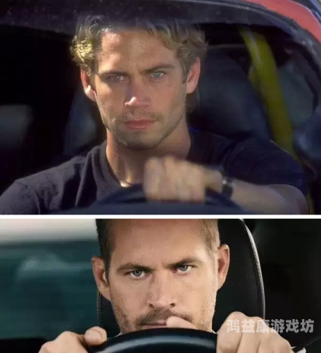 激性欧美激情在线探索欧美激情在线文化，历史、现状与未来趋势