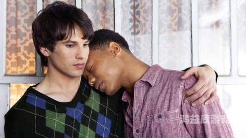 黑人AV在线一区二区，深入探讨成人内容的分区与市场趋势