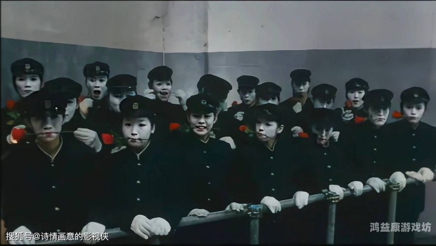 一级日本牲交大片无遮挡探索日本电影艺术的深度与多样性，从经典到现代的文化解读