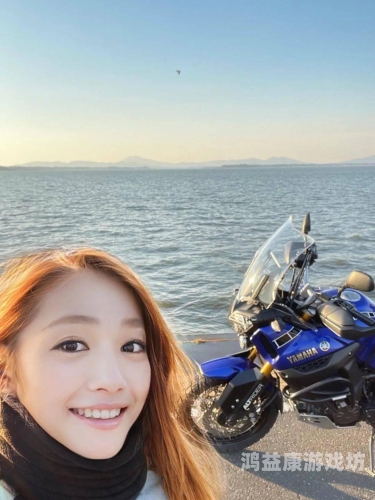 日本人妖一区二区，探索日本独特性别文化的多元面貌