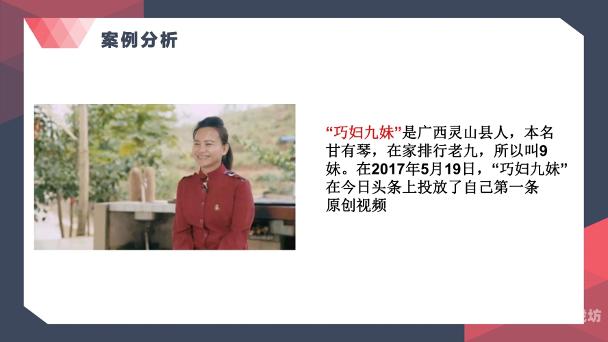 亚洲日韩国产三级在线视频，现状、影响与未来趋势