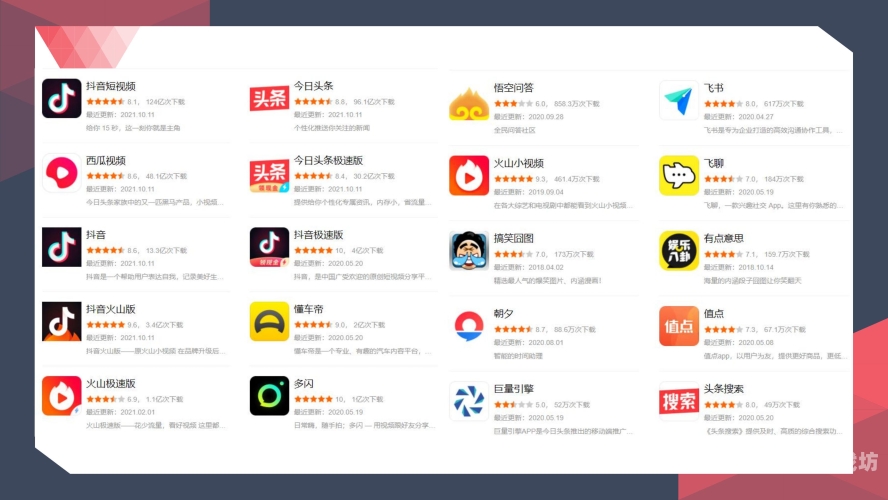 亚洲日韩国产三级在线视频，现状、影响与未来趋势