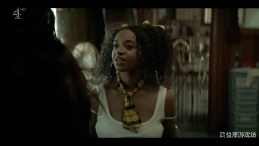 欧美性爱在线精品视欧美性爱在线精品视频，探索成人内容的新趋势与影响