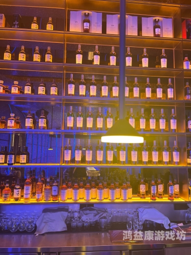 日本超碰碰日本超碰碰，一场科技与娱乐的完美碰撞