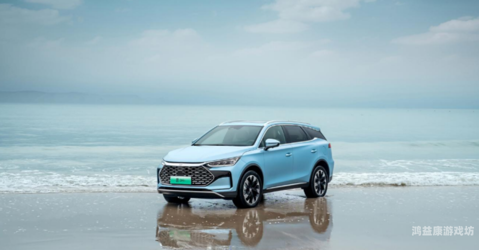 国产无码久久，从崛起到规范的行业发展历程可以润色的网站有哪些