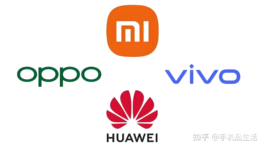 国产无码久久，从崛起到规范的行业发展历程可以润色的网站有哪些